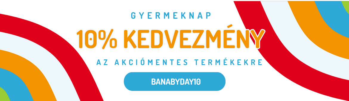 Gyermeknap