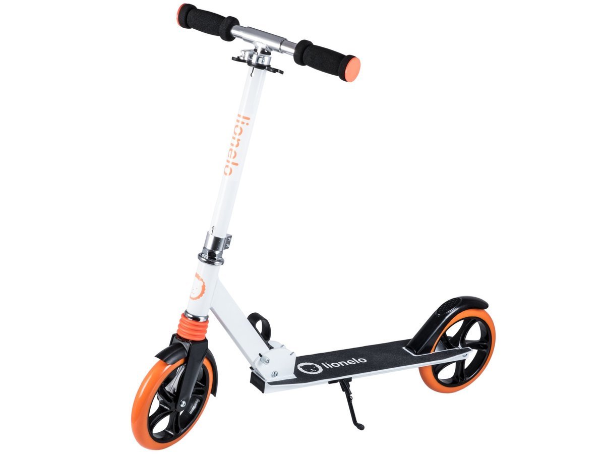 Roller Luca Roller Luca
