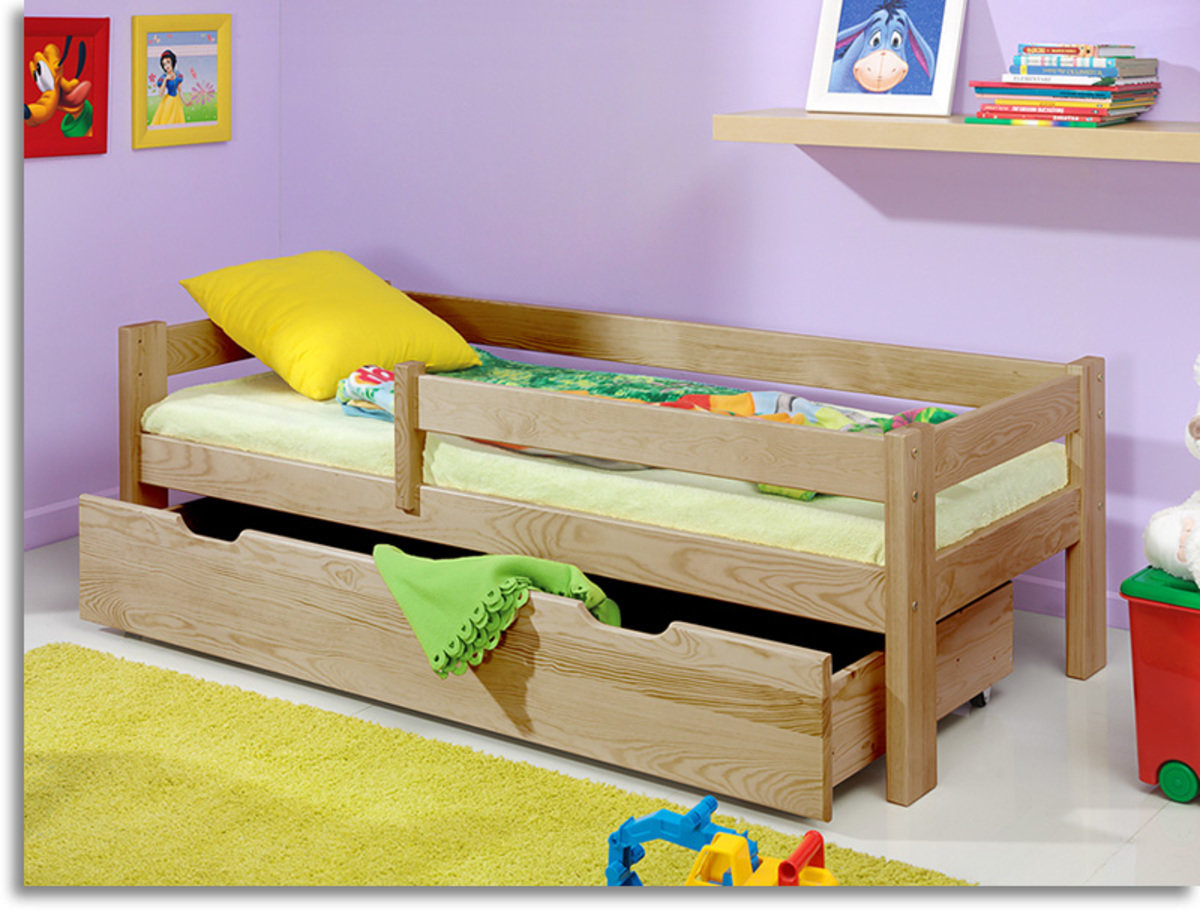 Кровать детские moskva legkomebel. Немо-2 кровать. Детская кровать 80х160 Заречье. Детская кровать Nemo. Кровать Немо детская.