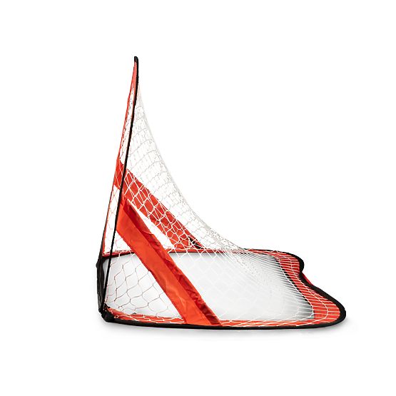 2 db foci gólt tartalmazó készlet