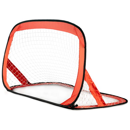 2 db foci gólt tartalmazó készlet