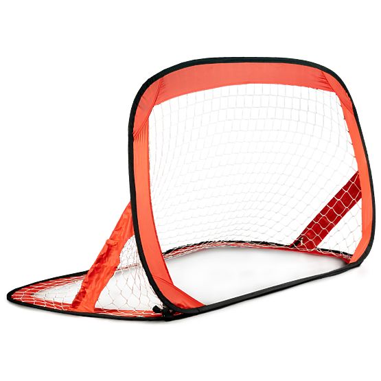 2 db foci gólt tartalmazó készlet