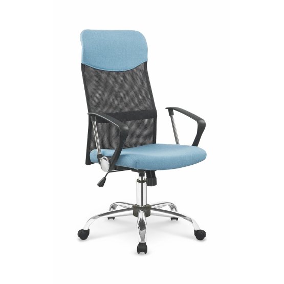 Irodai szék VIRE 2 - kék