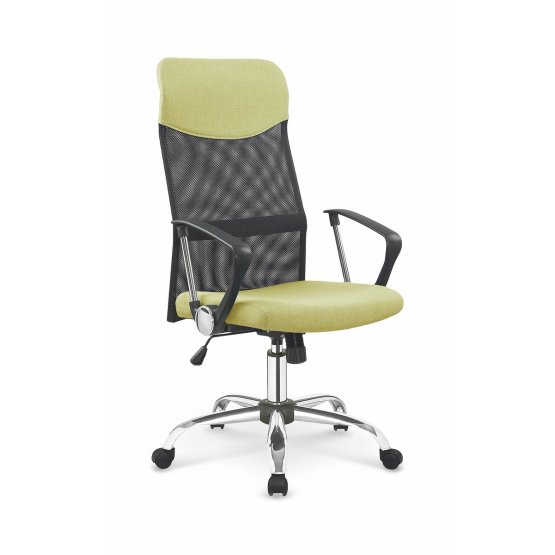 Irodai szék VIRE 2 - zöld