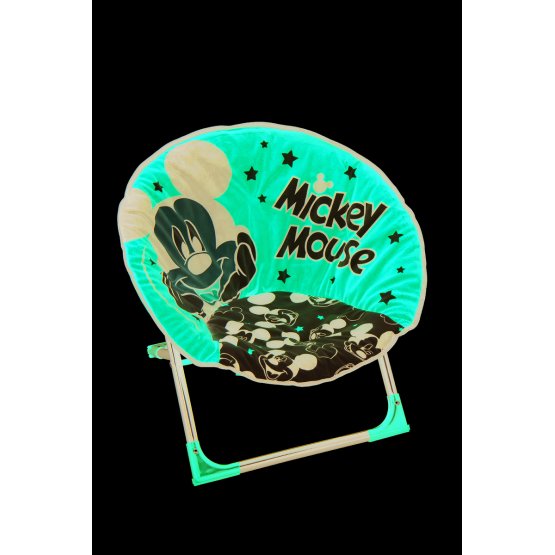 Összecsukható szék - Mickey