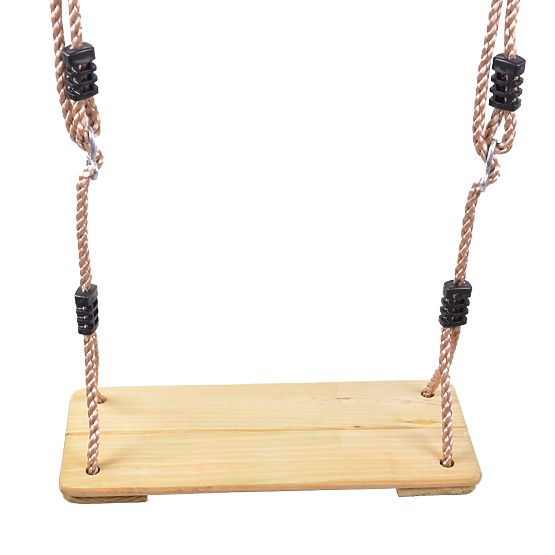 2Kids Toys Fa hinta