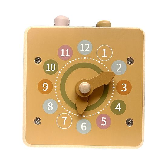 2Kids Toys Multifunkcionális kalapáló játék Farm