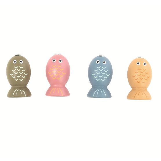 2Kids Toys Multifunkcionális kalapáló játék Farm