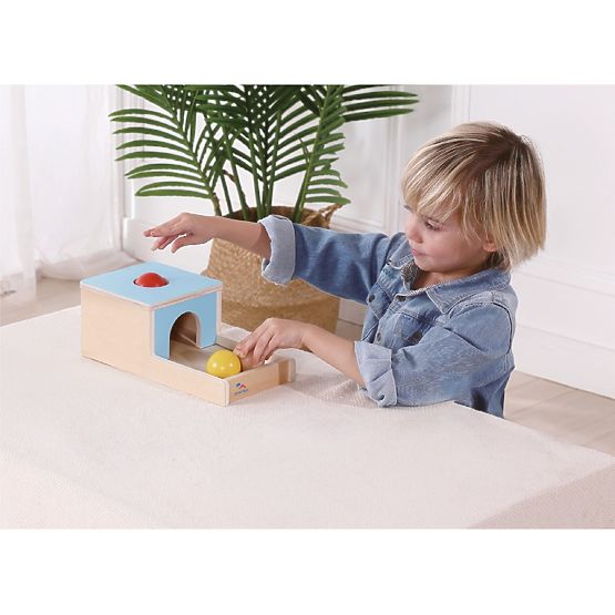 2Kids Toys Végtelen Labdadobálás