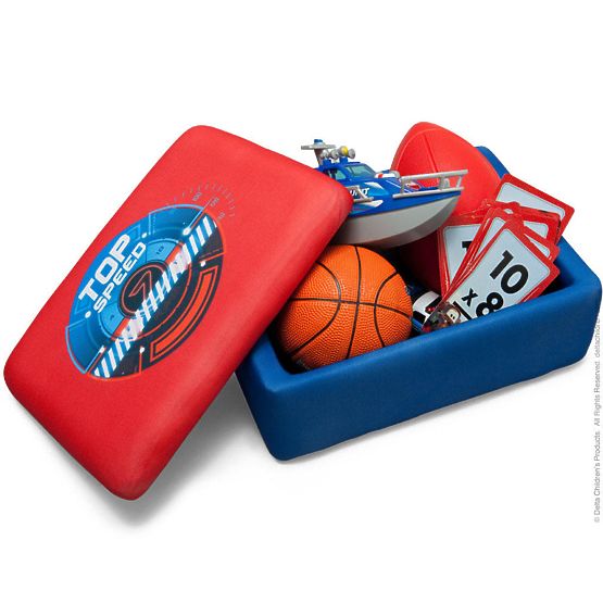 3-részes kanapé Verdák