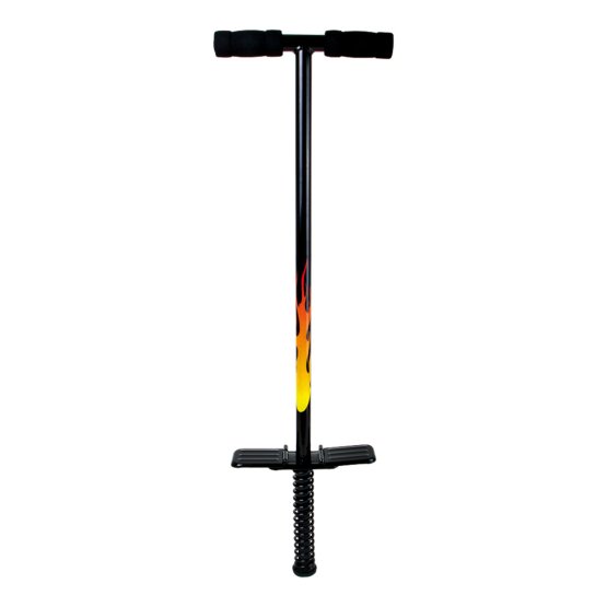 Kislábú Pogo Stick banaby.hu