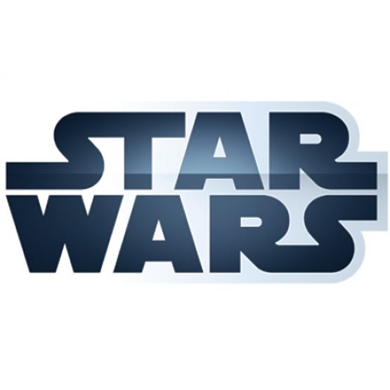 3D tapéta Star Wars