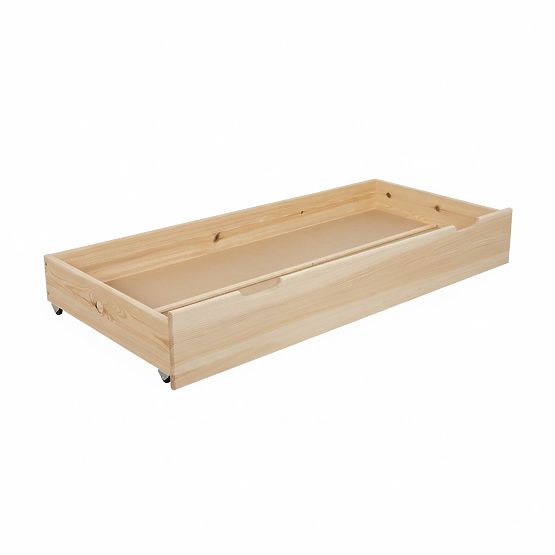 Paul fiók - természetes