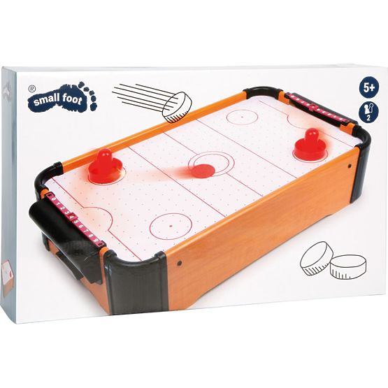 Air Hockey játék - asztali hoki 57 cm