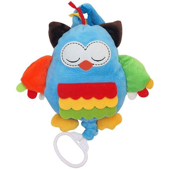 Alexis - felhúzható játék