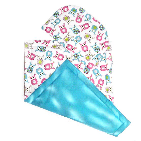 Babakocsi szett AGATHA COLOR