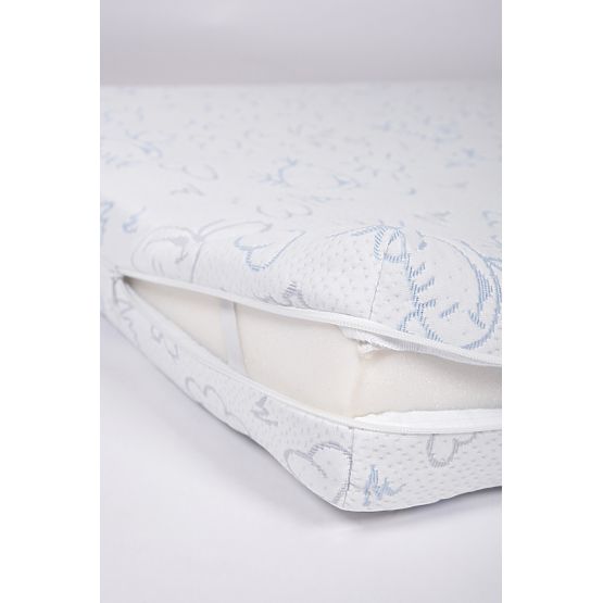 BABY KIDS matrac - 120x60 cm