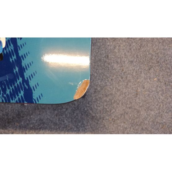 BAZAR Childrens asztal  székek Cars-Cars II CSAK TABLE