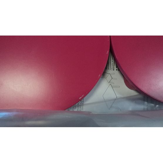 BAZAR Childrens asztal  székek egér Minnie II