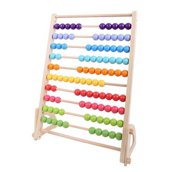 Bigjigs Baby Hatalmas fapult