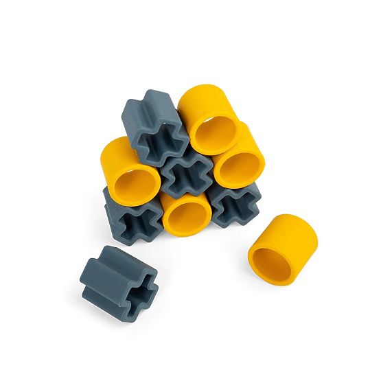 Bigjigs Toys Amőba