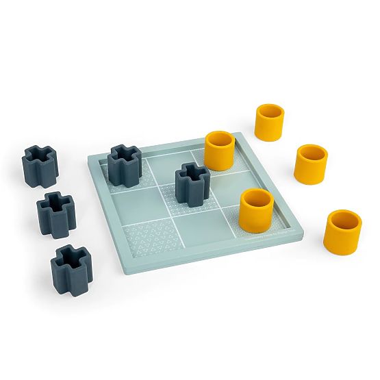 Bigjigs Toys Amőba