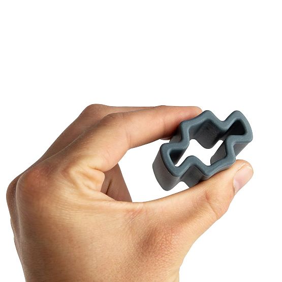 Bigjigs Toys Amőba