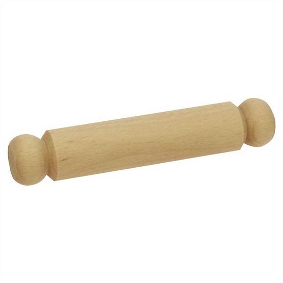 Bigjigs Toys Fa konyhai sodrófa