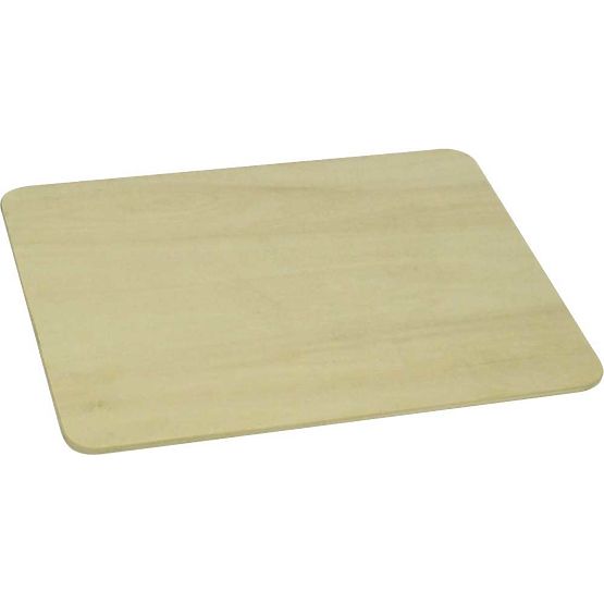 Bigjigs Toys Fa vágódeszka