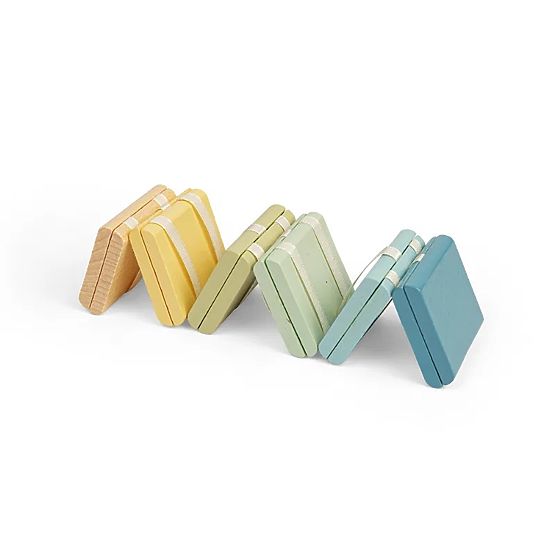 Bigjigs Toys Jákob létrája 1 db