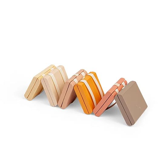 Bigjigs Toys Jákob létrája 1 db