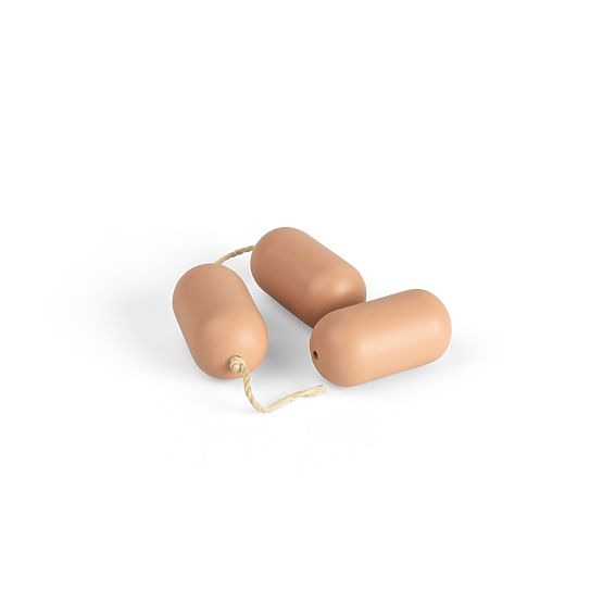 Bigjigs Toys Kolbászok