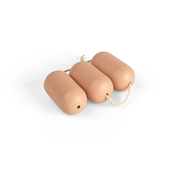 Bigjigs Toys Kolbászok
