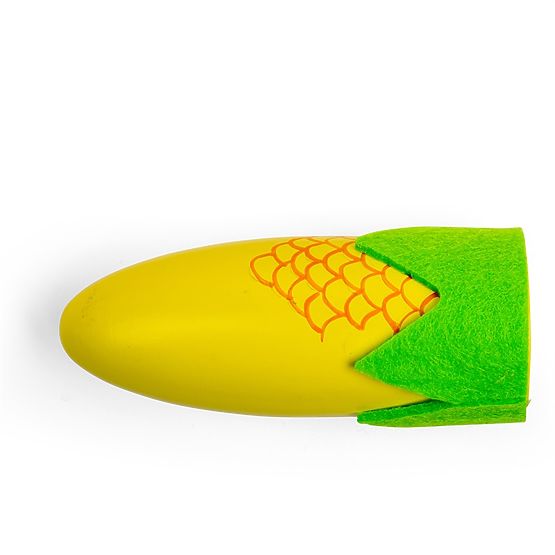 Bigjigs Toys Kukorica 1 db