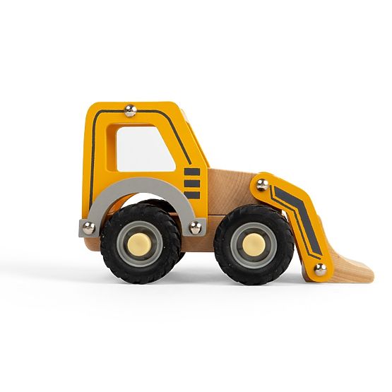 Bigjigs Toys Markológép