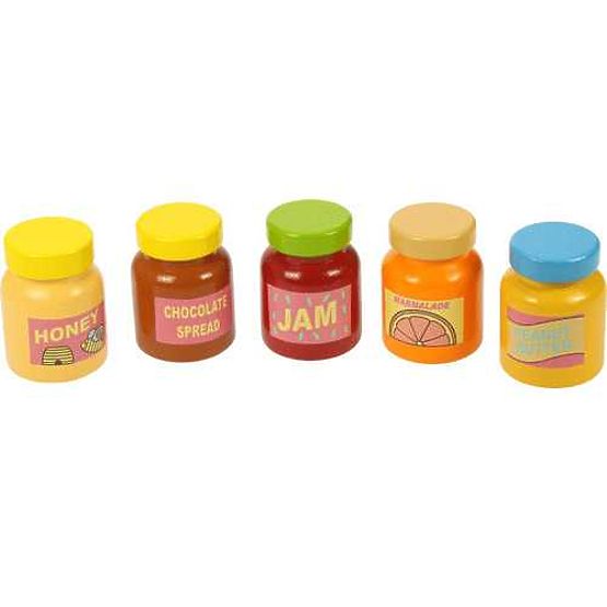 Bigjigs Toys Pohár 1 db