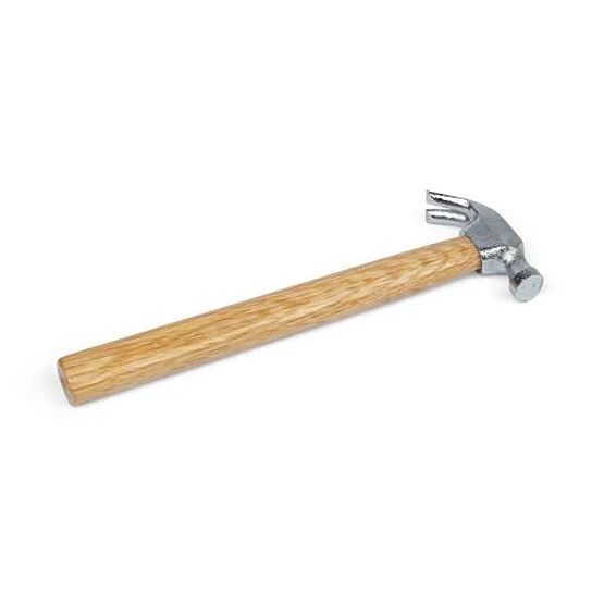 Bigjigs Toys Szerszámos bőrönd