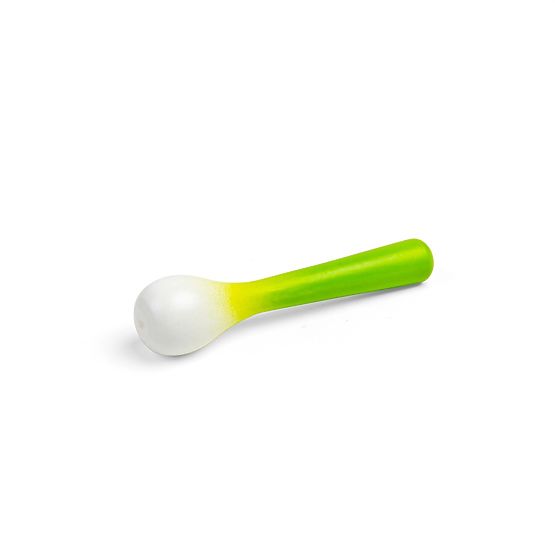 Bigjigs Toys Tavaszi hagyma 1 db
