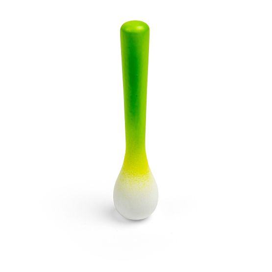 Bigjigs Toys Tavaszi hagyma 1 db