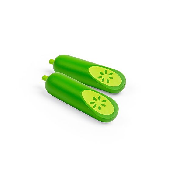 Bigjigs Toys Uborka 1 db