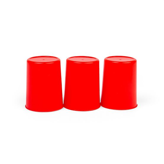 Bigjigs Toys Varázslókészlet