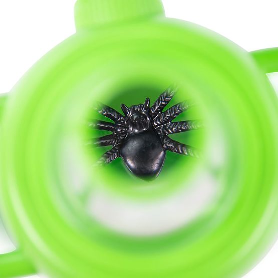 Bigjigs Toys Nagyító kémlelőnyílás a rovarok megfigyeléséhez