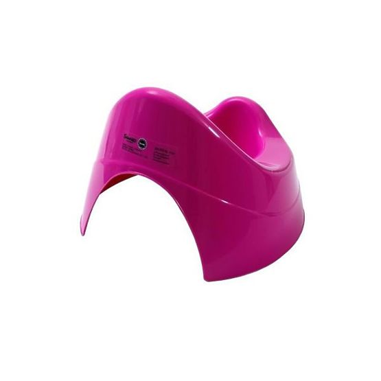 Bili - Hello Kitty -  rózsaszín