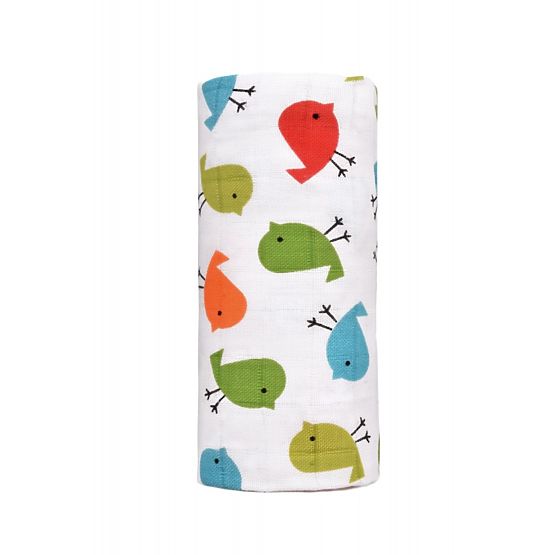 BIO BAMBOO nagy törölköző 