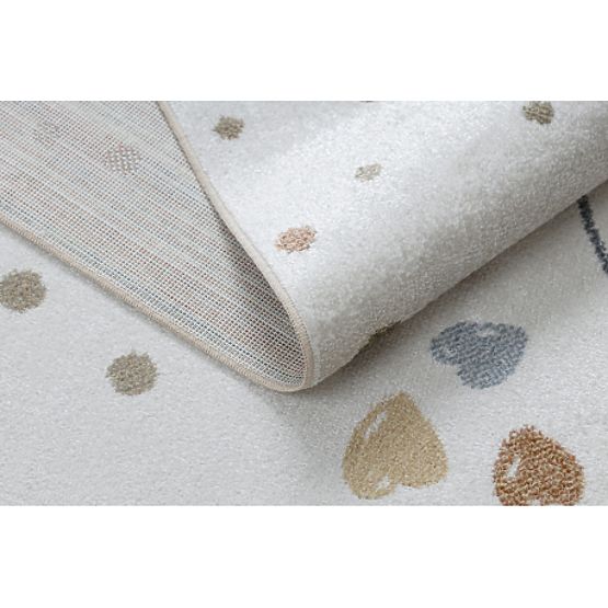 BONO 8441 matróznyuszi szőnyeg metana / kék