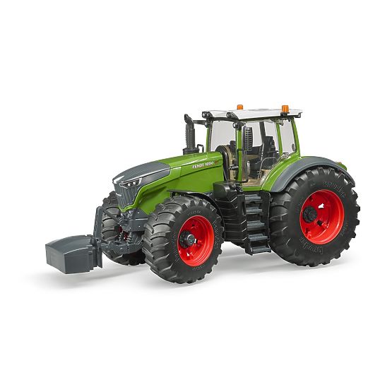 Bruder Fendt 1050 Vario traktor 1:16