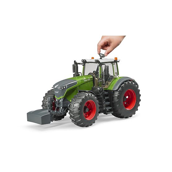 Bruder Fendt 1050 Vario traktor 1:16
