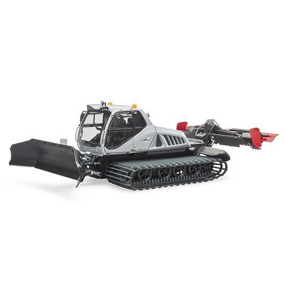 Bruder Prinoth Leitwolf Hókotró