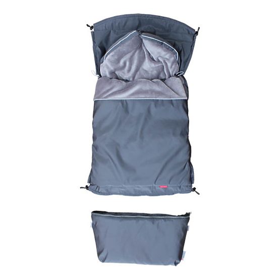 Bundazsák Aesthetic Sport 3 az egyben