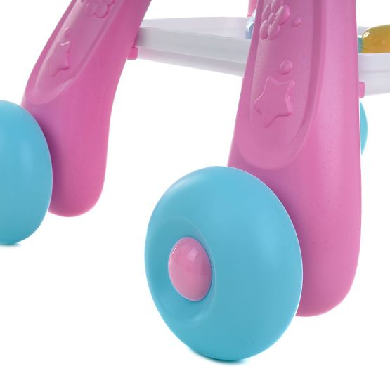 Childrens játék set anya